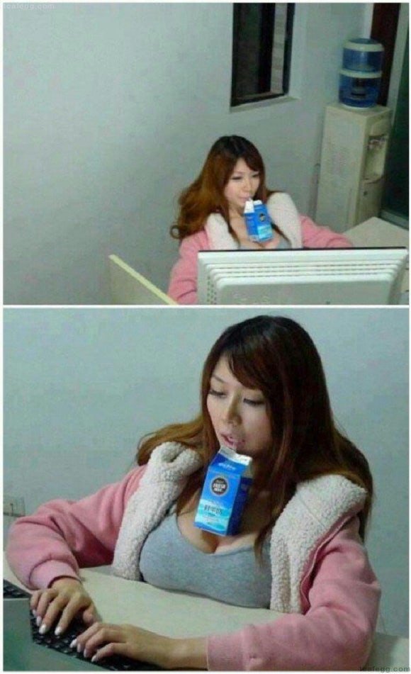 팔등신 이미지