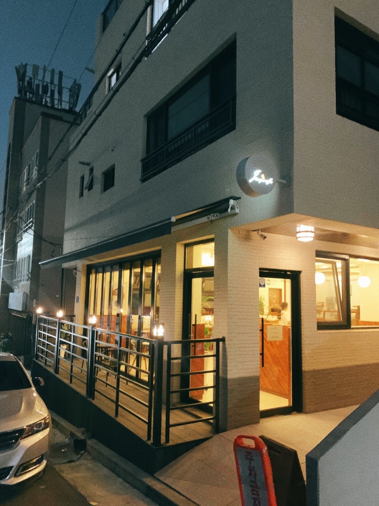 지미네커피 이미지
