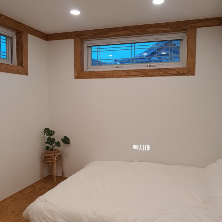 황오부엌 이미지