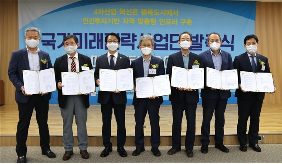 세기닷컴 이미지