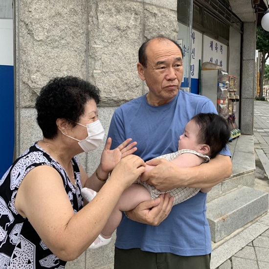 (주)에이한 이미지