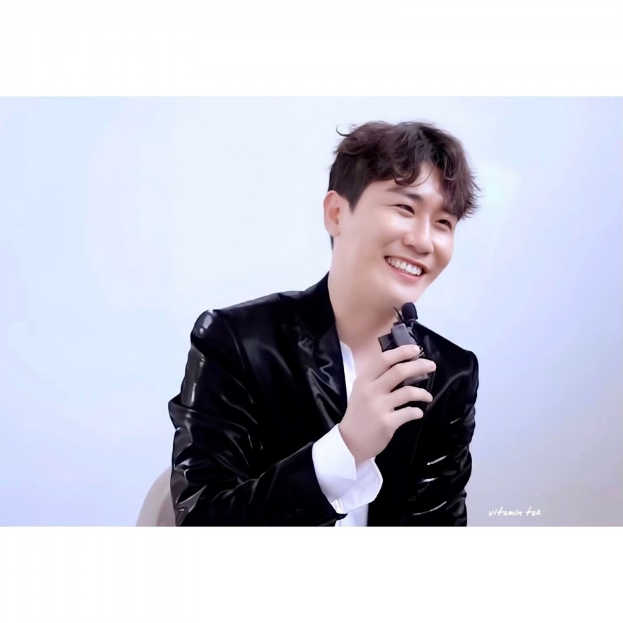 오케이맨 이미지