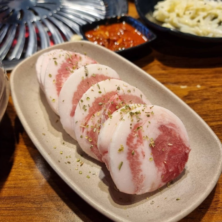제주삼다돈 이미지