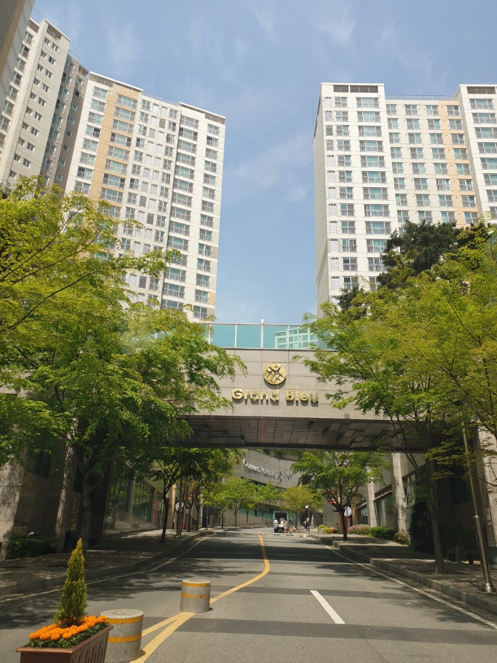 기흥대리점 이미지