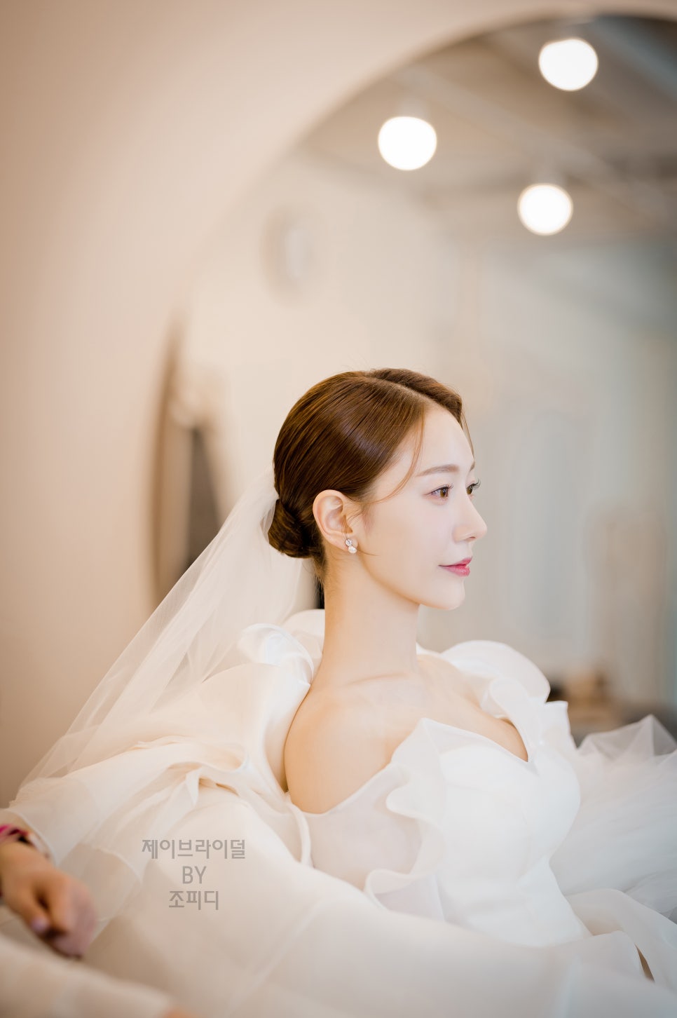 제이브 이미지