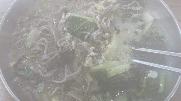 가림면옥 이미지