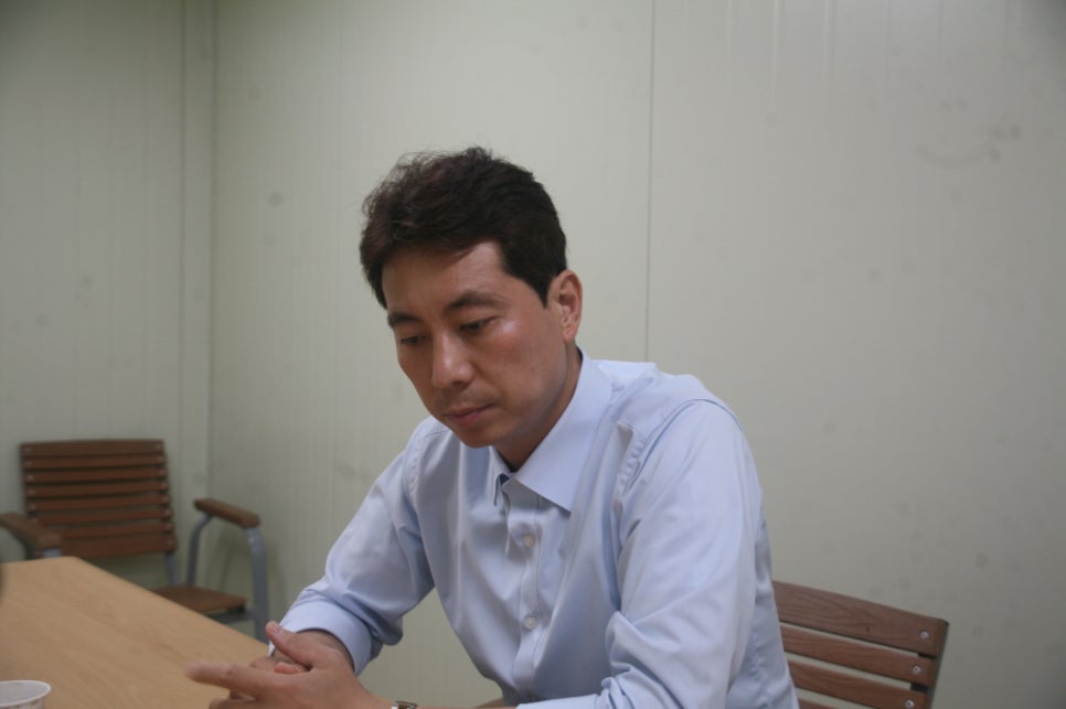 (주)마산푸드 이미지