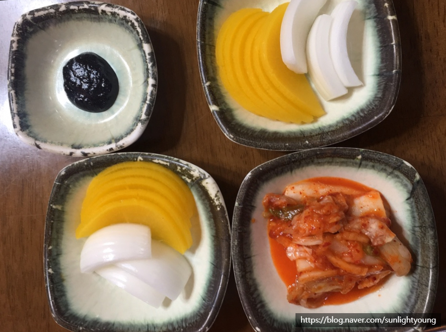 청궁중화요리 이미지
