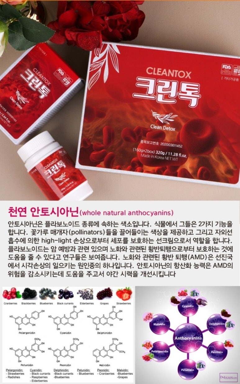 성경크린 이미지