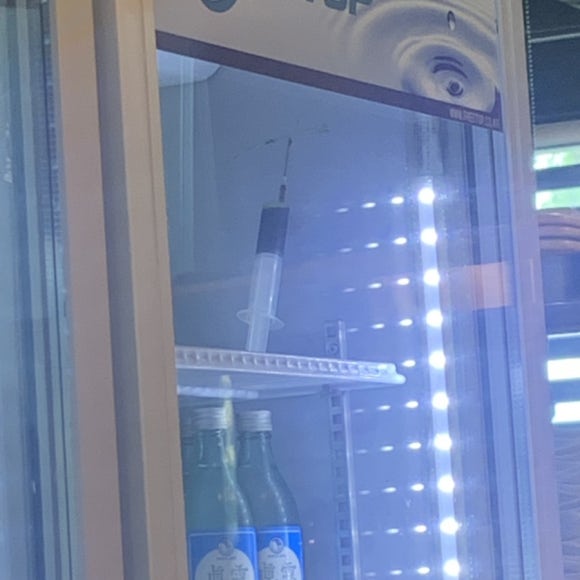 억조민물장어 이미지