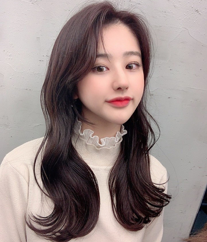 보니따라움 이미지