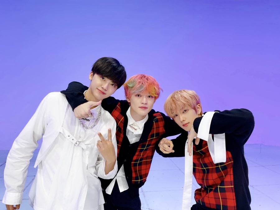 아이고 이미지