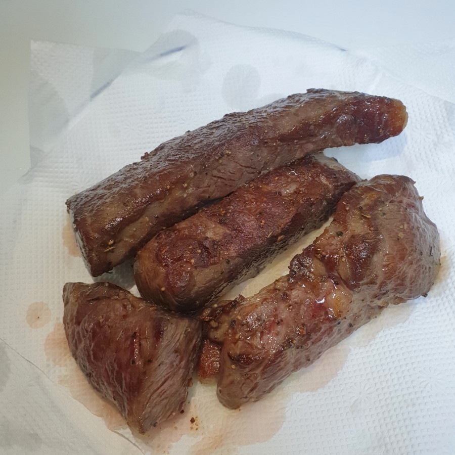 (주) 푸드장 이미지