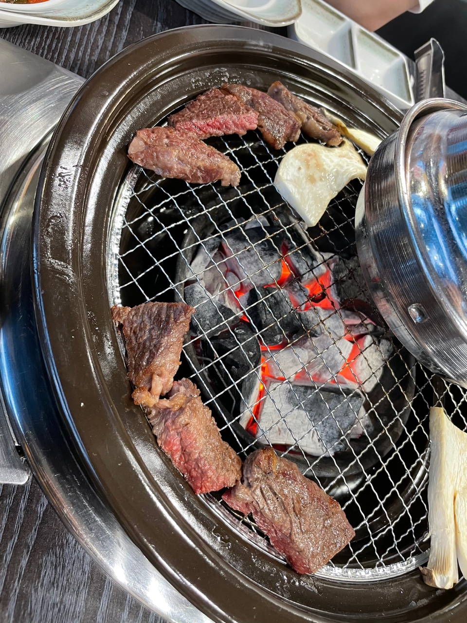 서서갈비정육 이미지