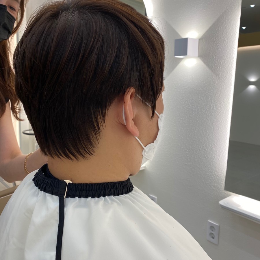 수..스타일을담다 이미지