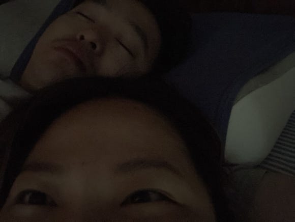금빛세탁 이미지