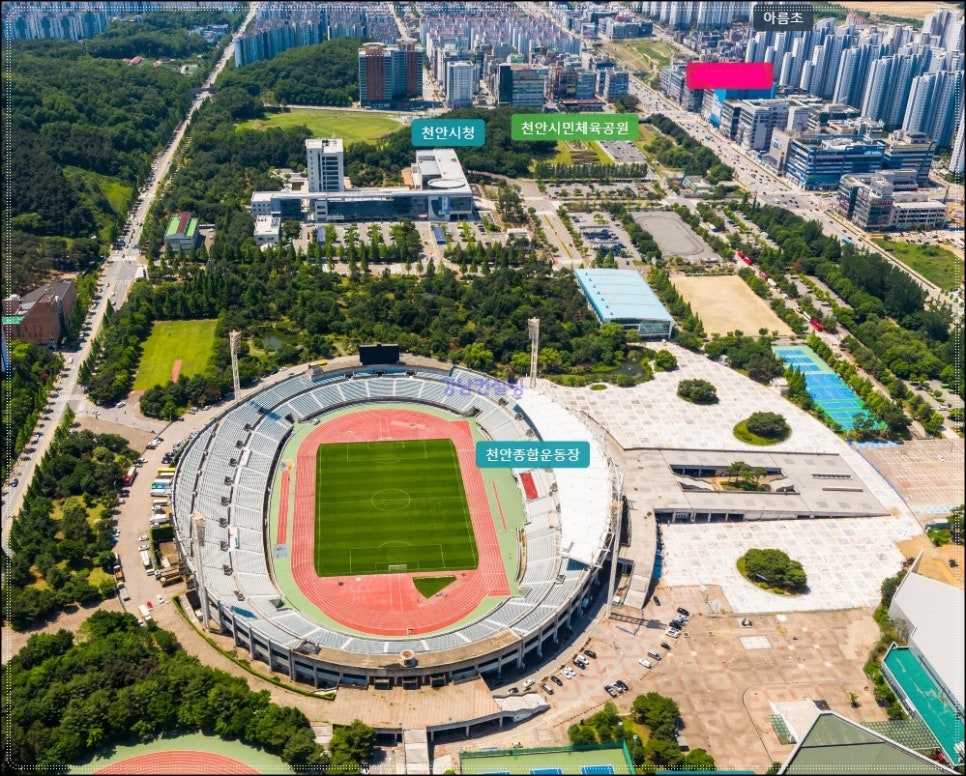 참치정육센타 이미지