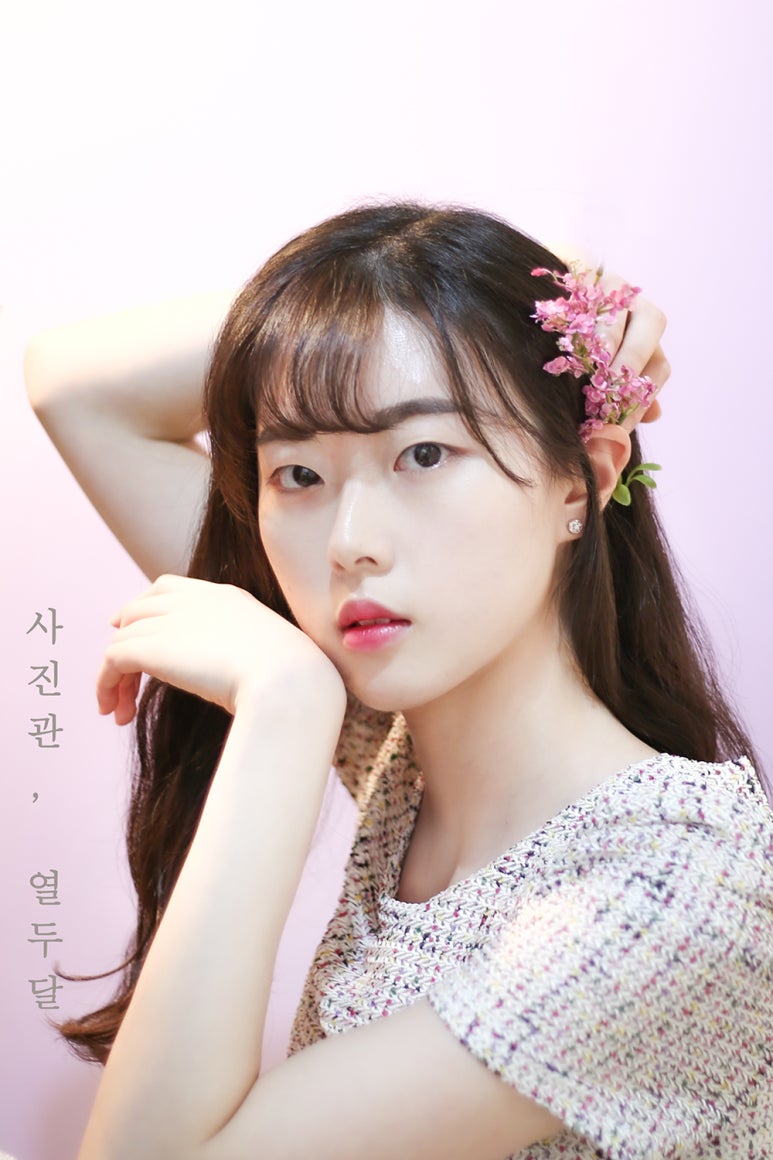 열두달사진관 이미지
