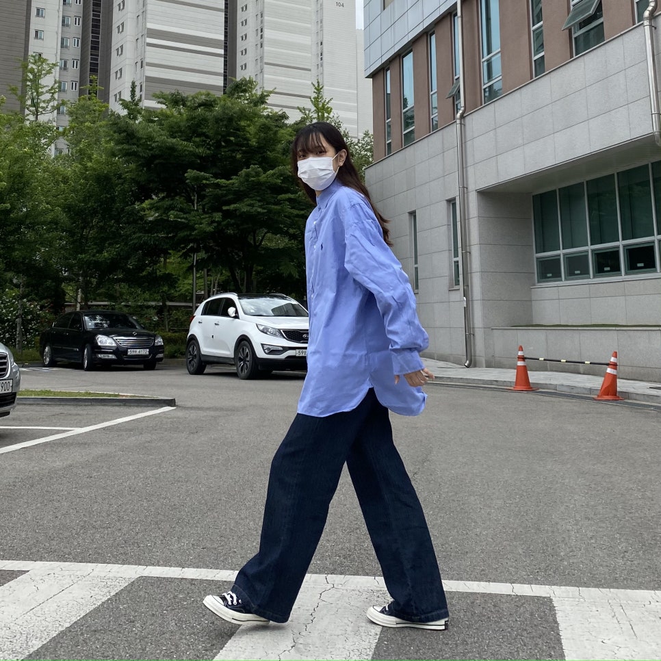 와이시스 이미지