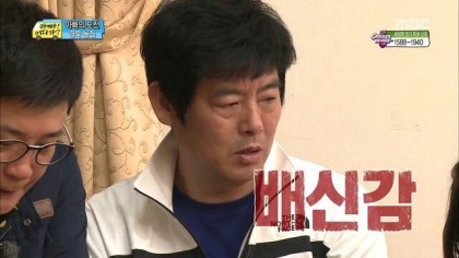 효원산부인과 이미지