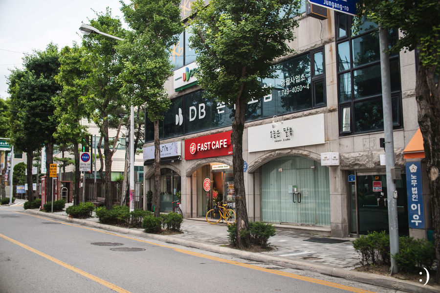 영카페 이미지