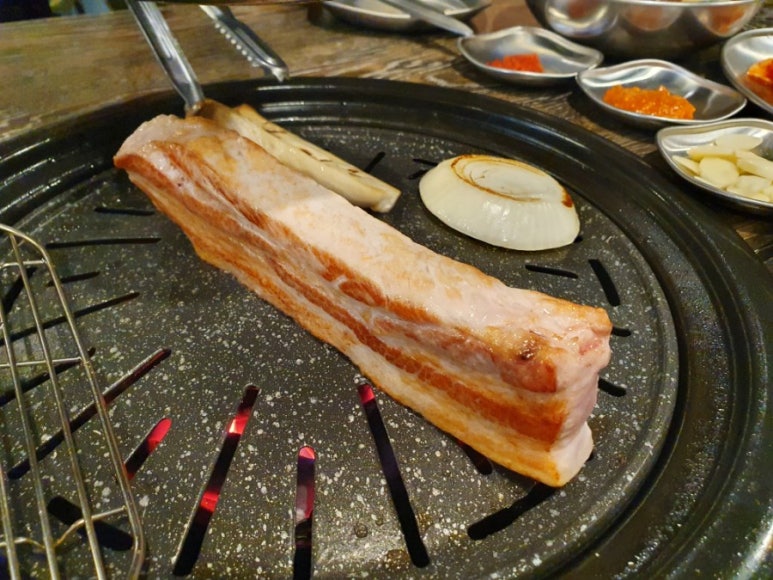 동천육 이미지