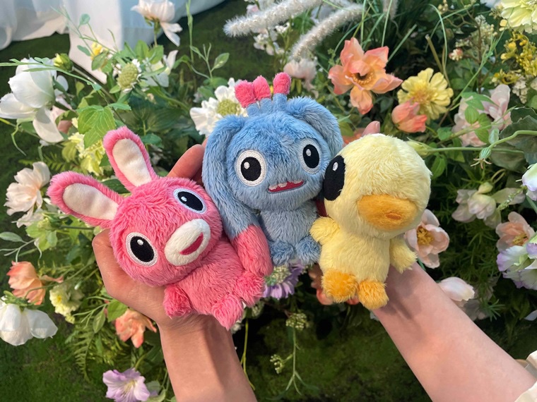 올리브스튜디오 이미지