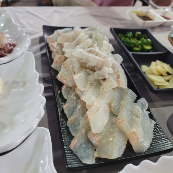 성주당구장 이미지