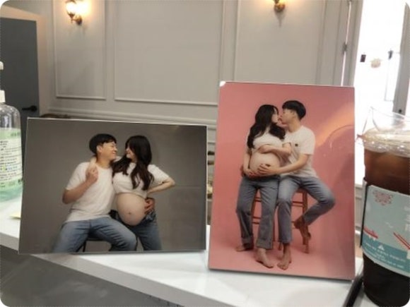 준포토 이미지