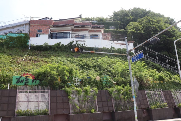 카페141 이미지