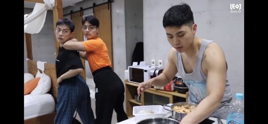 커피원 이미지