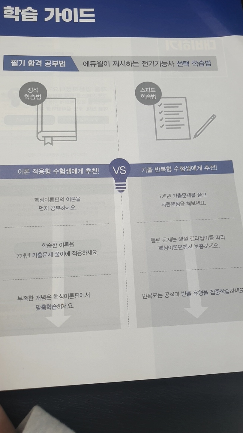대도전기 이미지