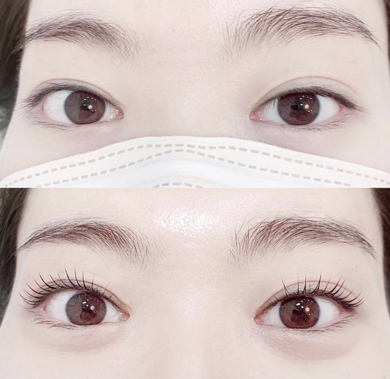 아이주아 이미지