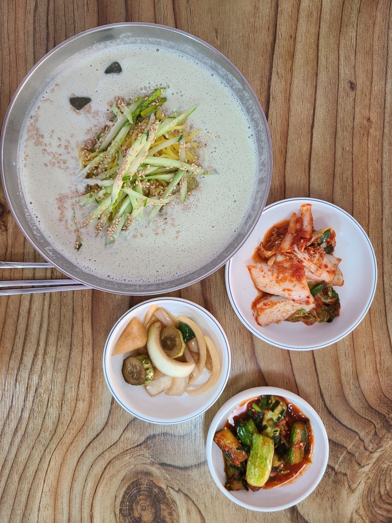 현숙이네 맛집 이미지