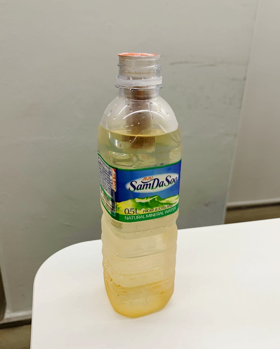 제로클린 이미지