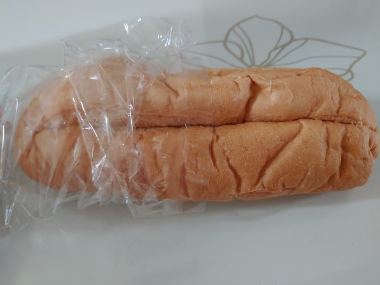 쌀빵Rapang 이미지