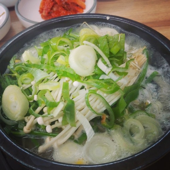 속초복집 이미지