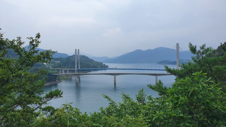 제천청사진 이미지