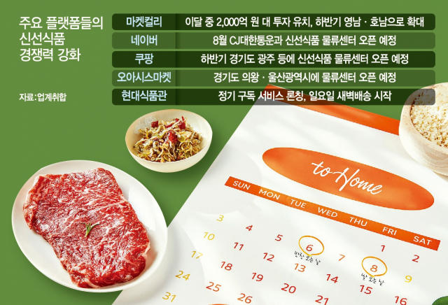 알짜마켓 이미지