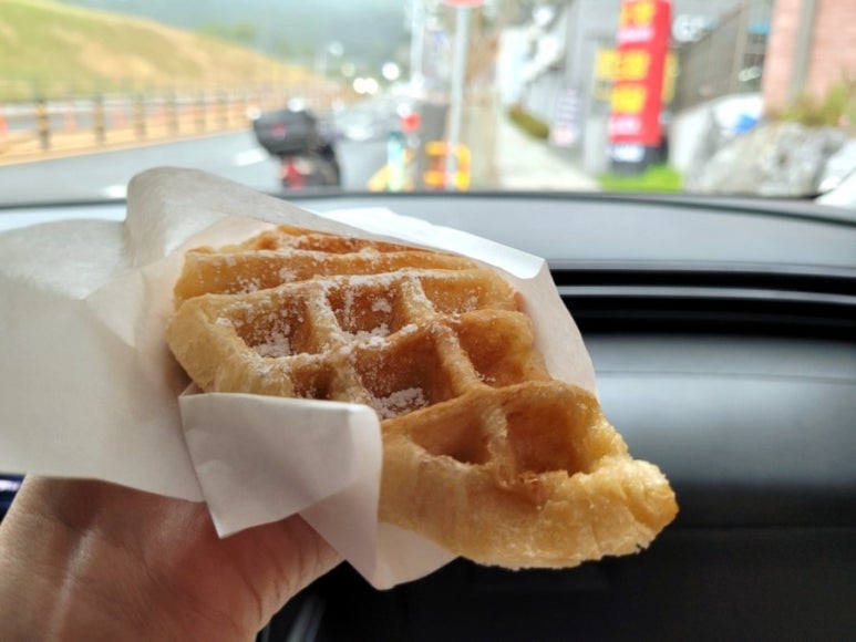 크로플존호평 이미지