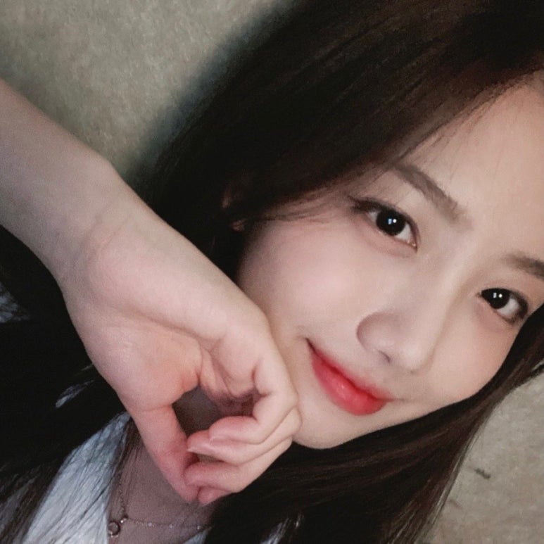 청화월 이미지