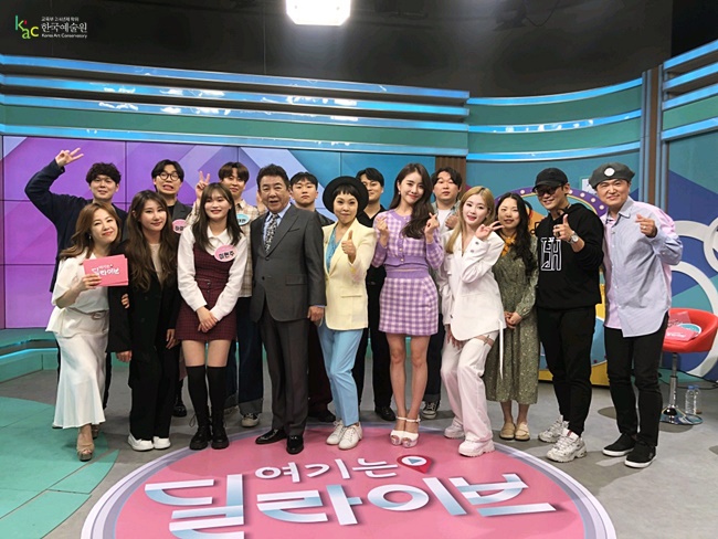 김은지스튜디오 이미지