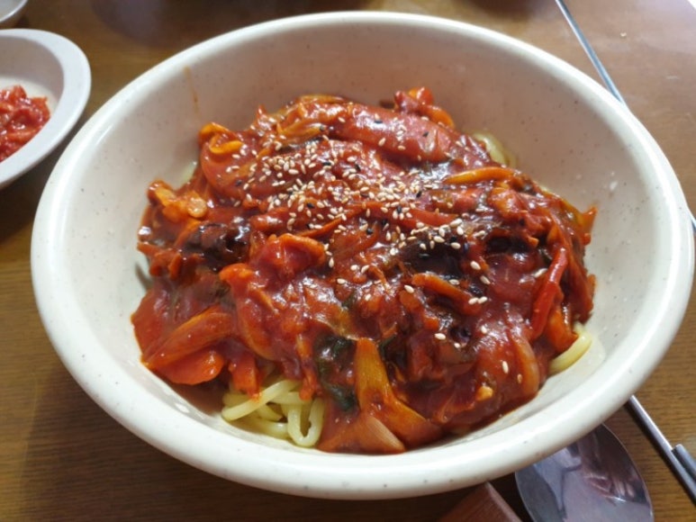 이화루 이미지