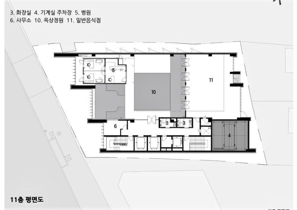 주식회사 하이눈커뮤니티 이미지