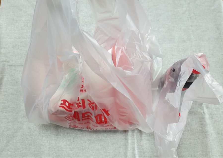 프레드피자대구 이미지