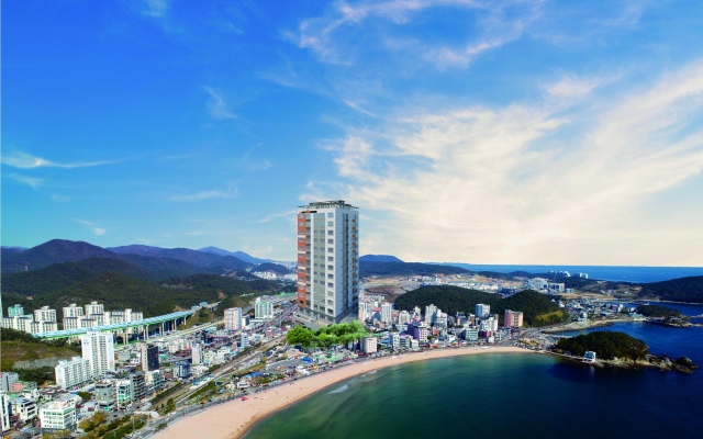 제이에이치하우스 이미지