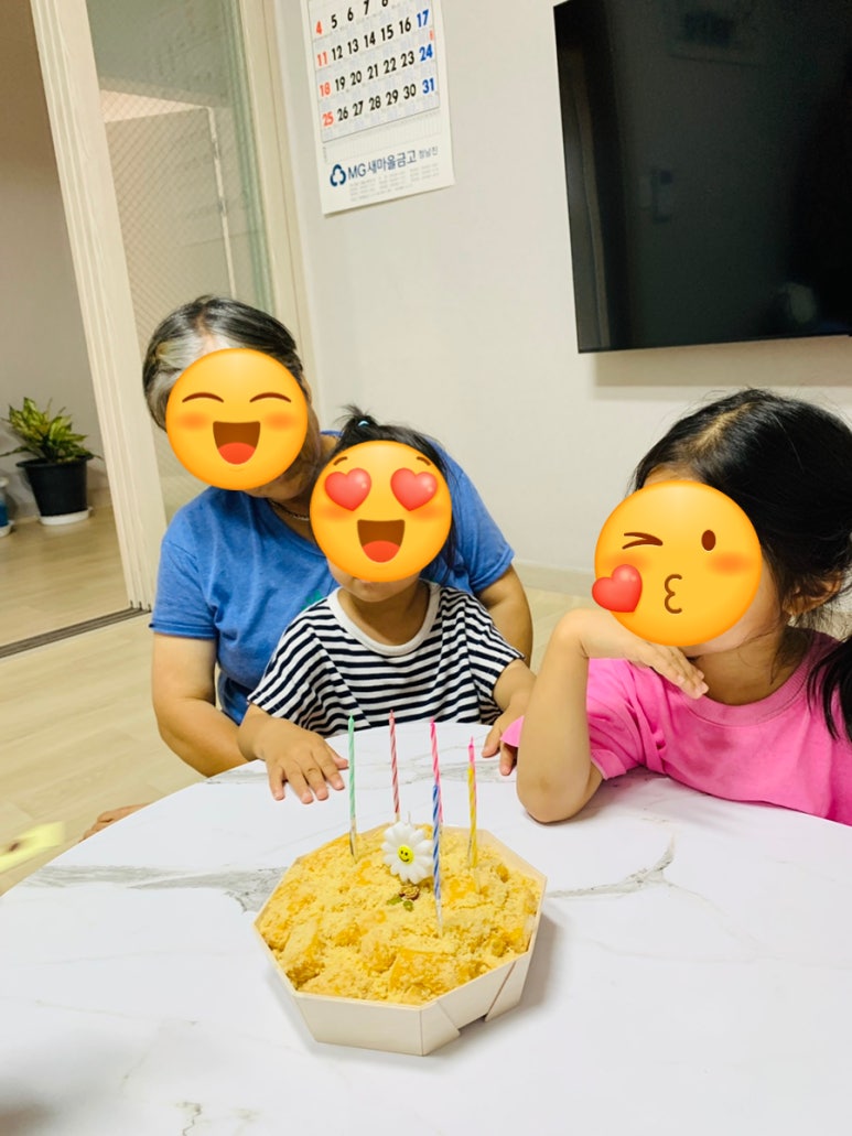 로라이스 이미지