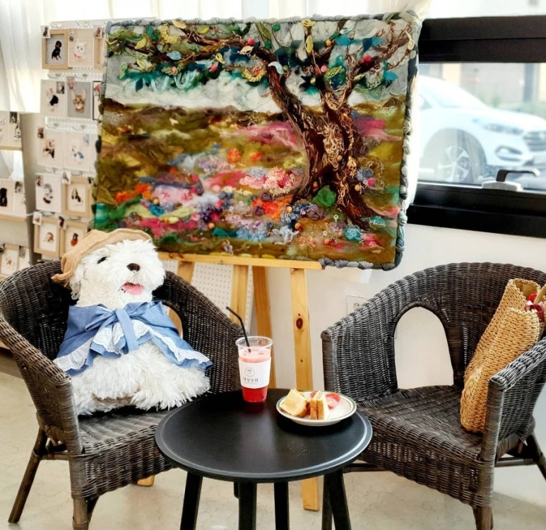 대성상회 이미지