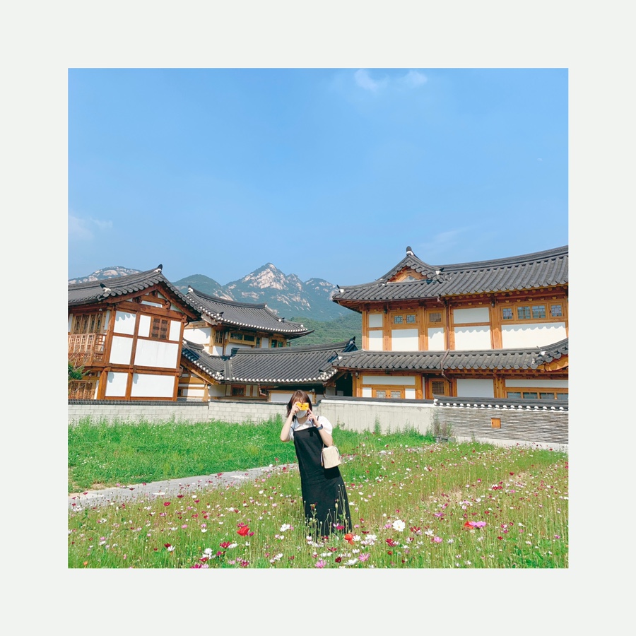 명금당 이미지