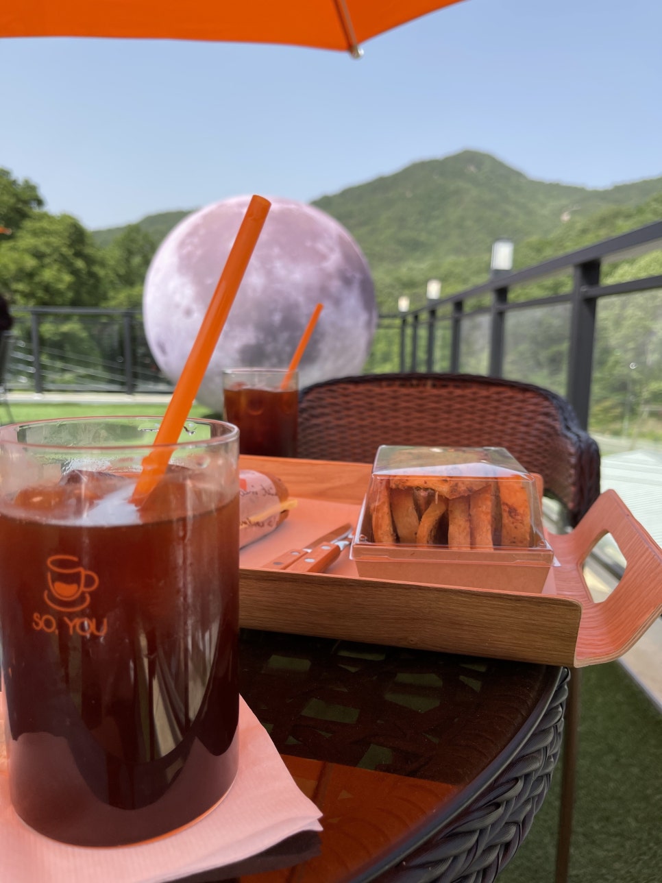 소유카페 이미지
